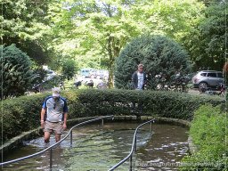 019 Fahrradtour 02.09.2017